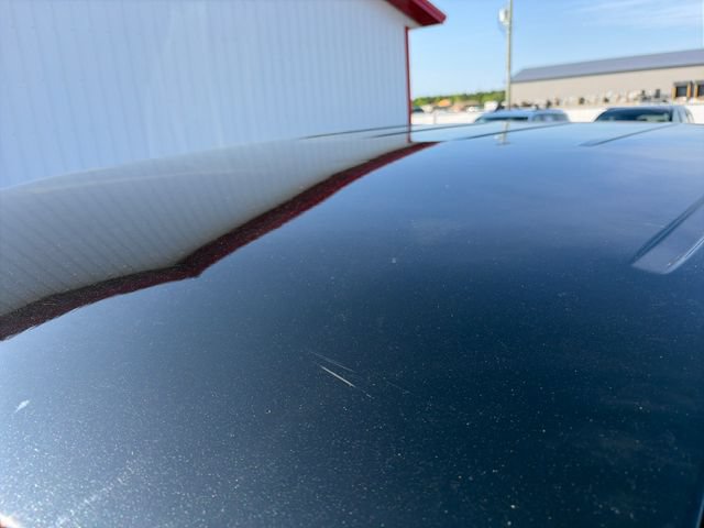 Used 2015 RAM 1500 ST AWD/4WD image 10