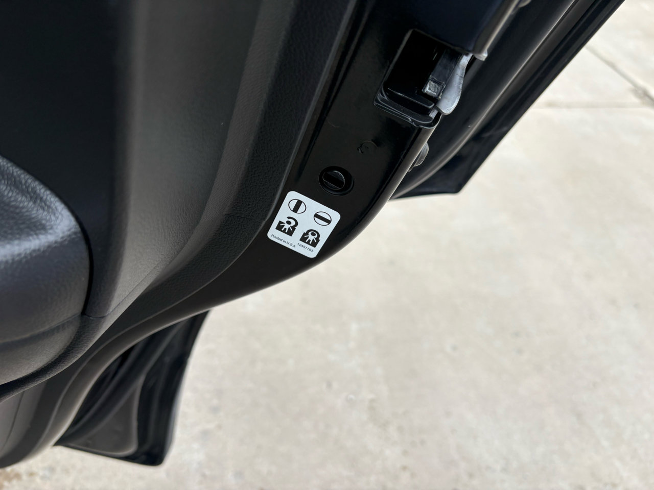 Used 2020 Chevrolet Trax LT w/ LT Convenience Package image 51