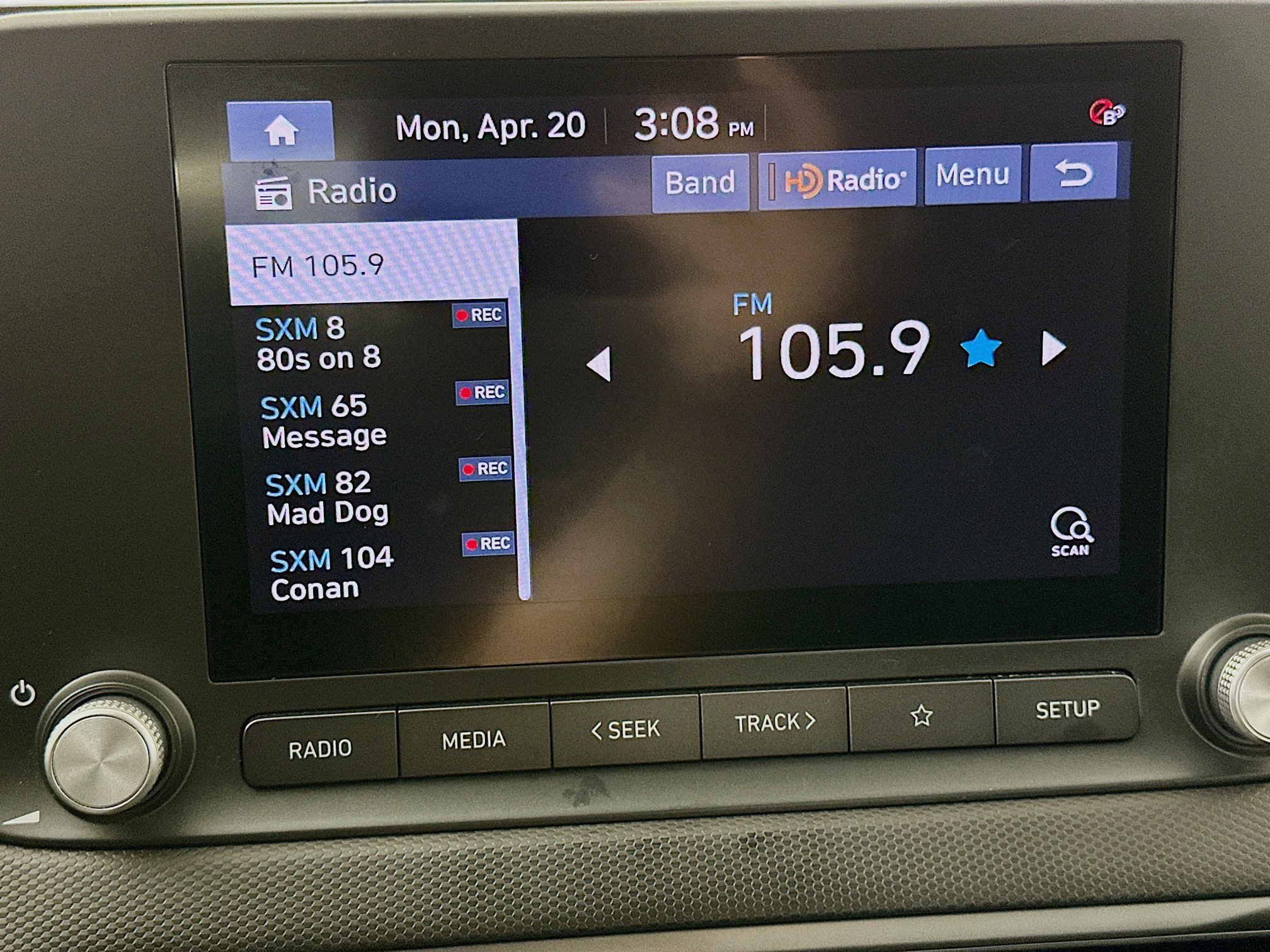 Used 2023 Hyundai Kona SE FWD image 21