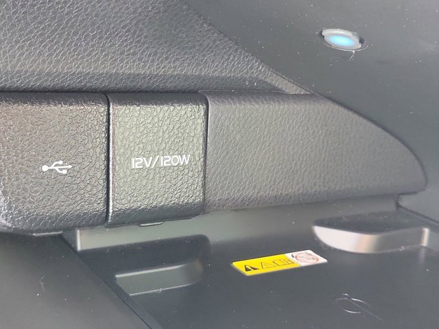 Used 2024 Toyota Camry XSE image 29