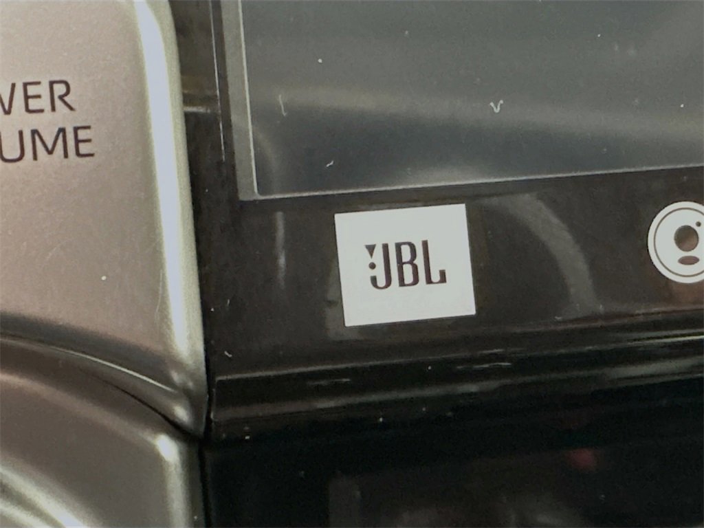 Certified 2024 Toyota 4Runner Limited image 21