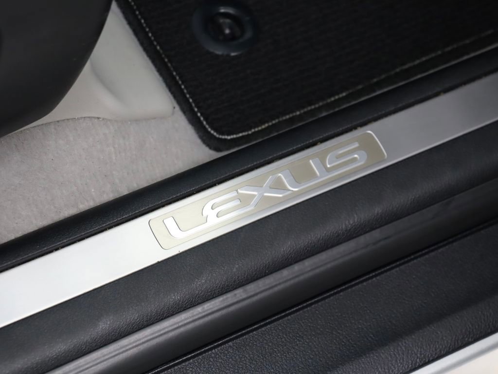 Used 2019 Lexus RX 350 FWD w/ Premium Package image 32