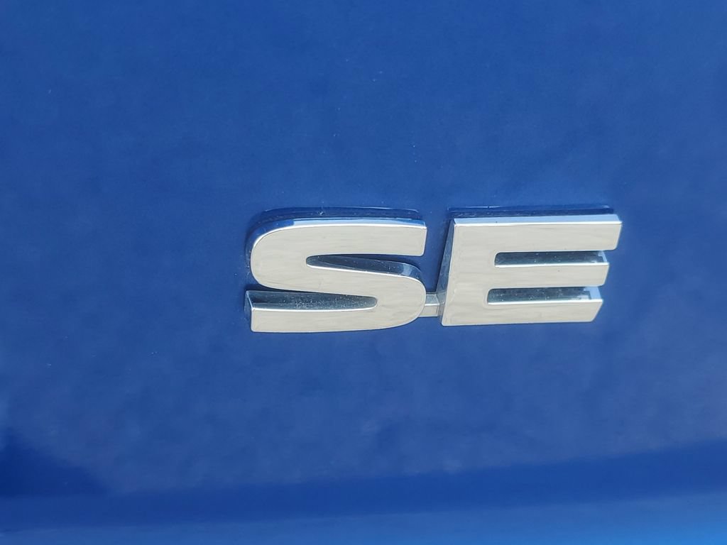 Used 2026 Mitsubishi Eclipse Cross SE AWD/4WD image 37