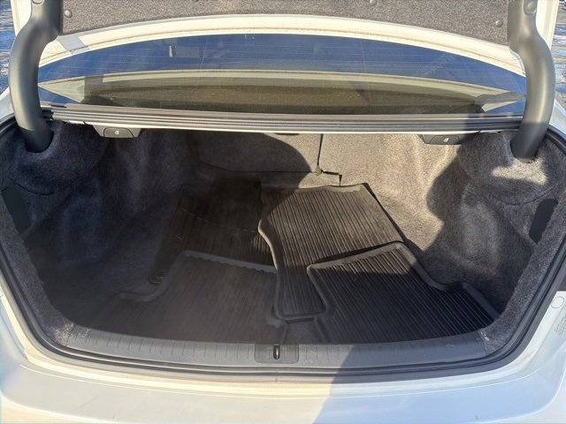 Used 2012 Acura TSX Sedan image 14