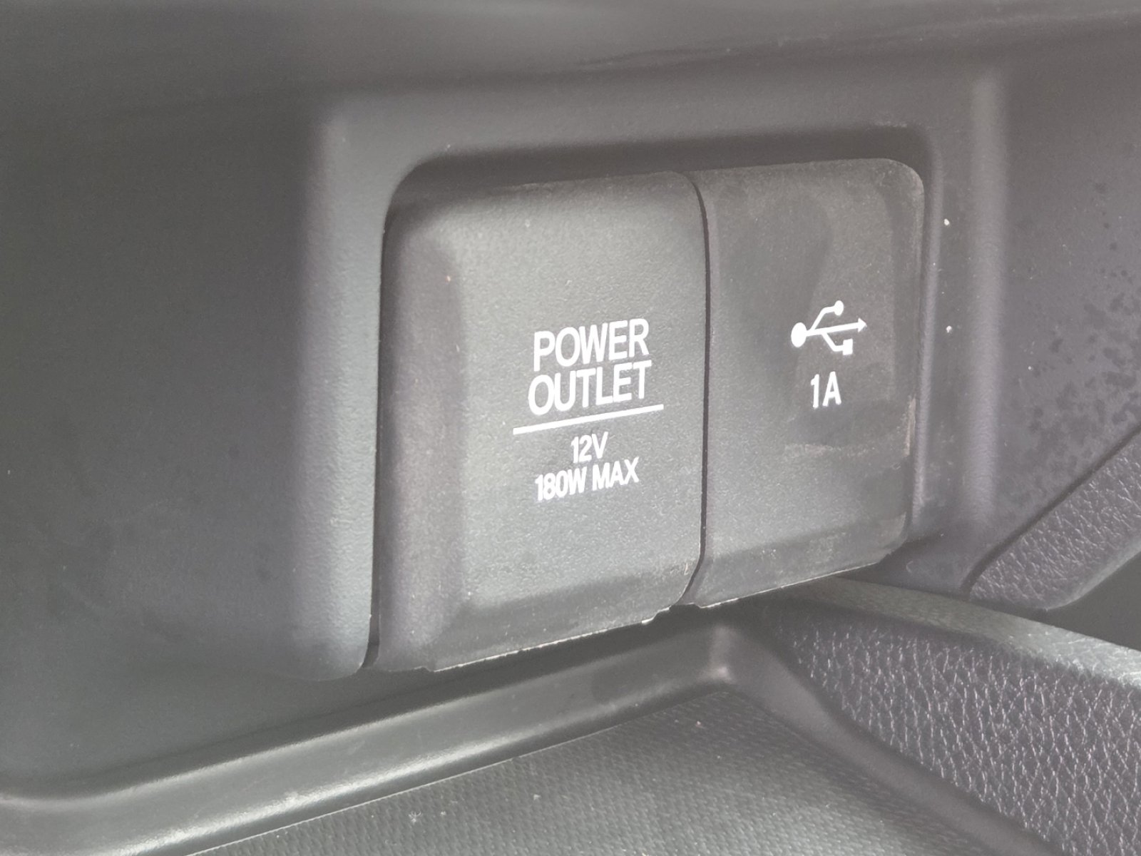 Used 2019 Honda Ridgeline Sport image 5