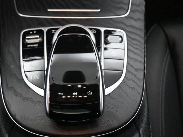 Certified 2020 Mercedes-Benz E 350 Sedan image 9