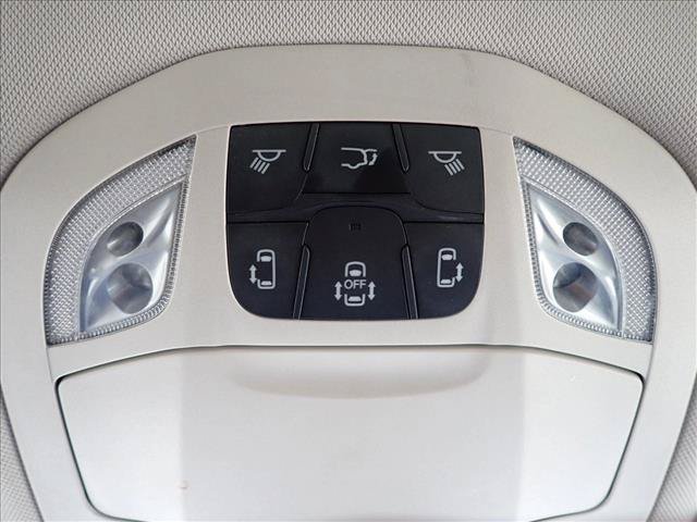 Used 2022 Kia Telluride SX w/ SX Prestige Package AWD/4WD image 29