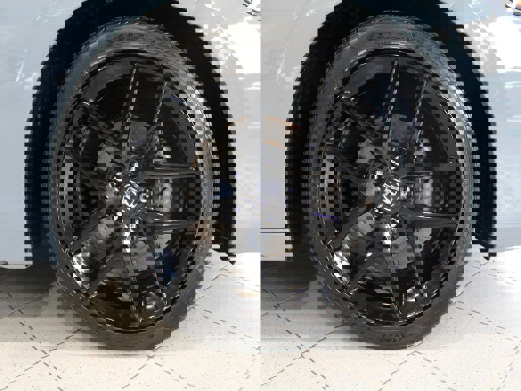 Certified 2022 Honda Civic Sport image 10