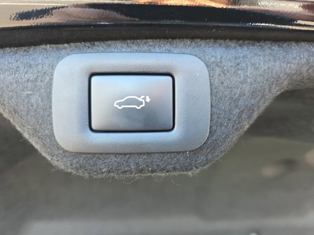 Certified 2025 Lexus ES 300h w/ Premium Package image 13