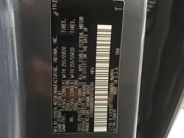 Used 2024 Lexus TX 350 AWD w/ Technology Package image 38