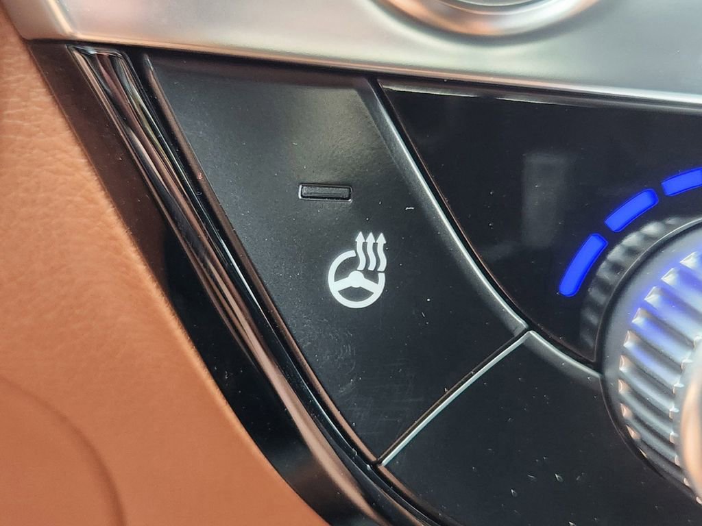 New 2025 Kia Telluride SX X-Line image 23