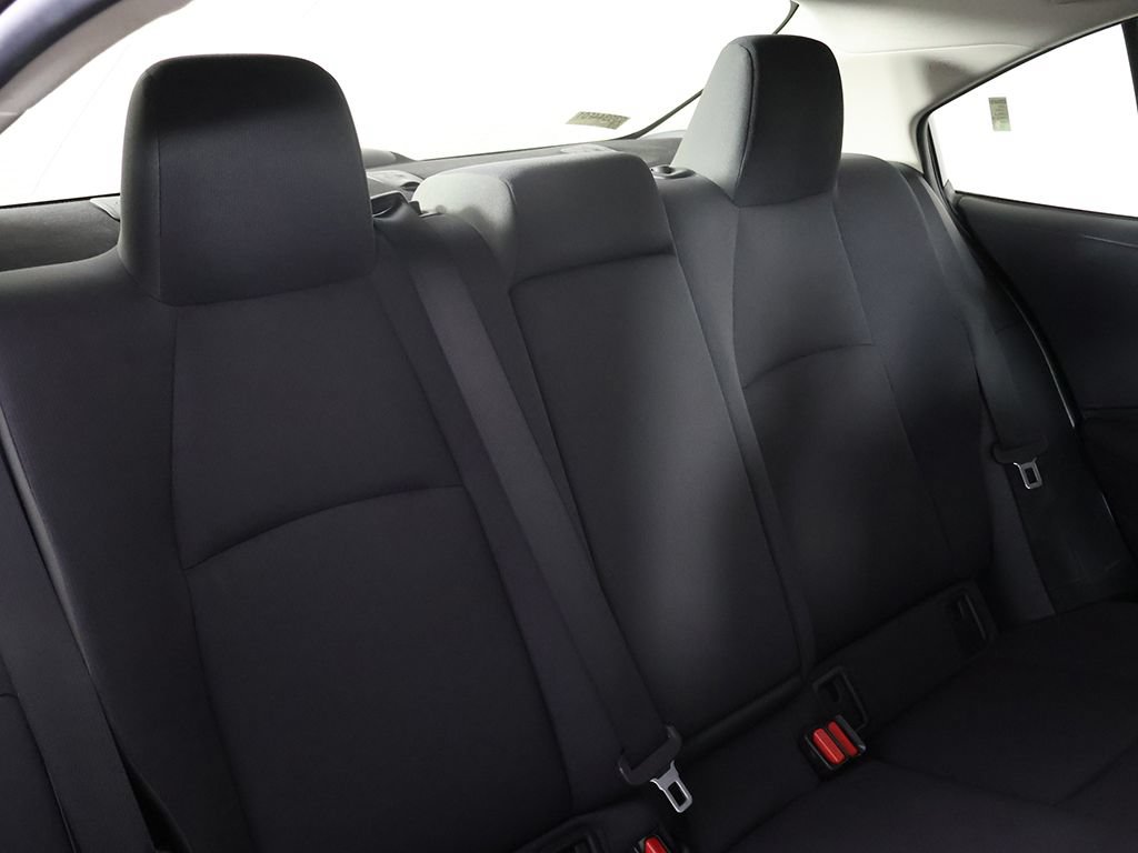 Used 2024 Toyota Corolla LE FWD image 30