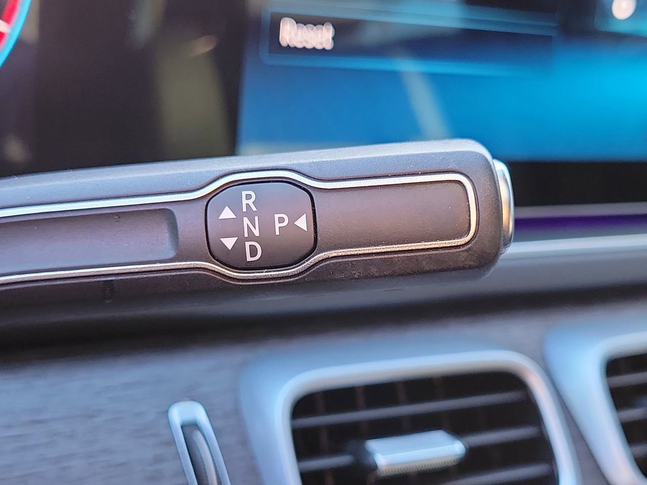 Certified 2022 Mercedes-Benz GLE 350 4MATIC image 34