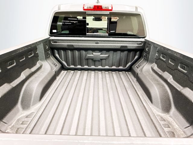 New 2026 Chevrolet Colorado LT AWD/4WD image 28