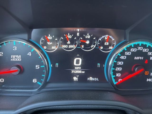 Used 2018 GMC Yukon XL Denali w/ Denali Ultimate Package AWD/4WD image 20