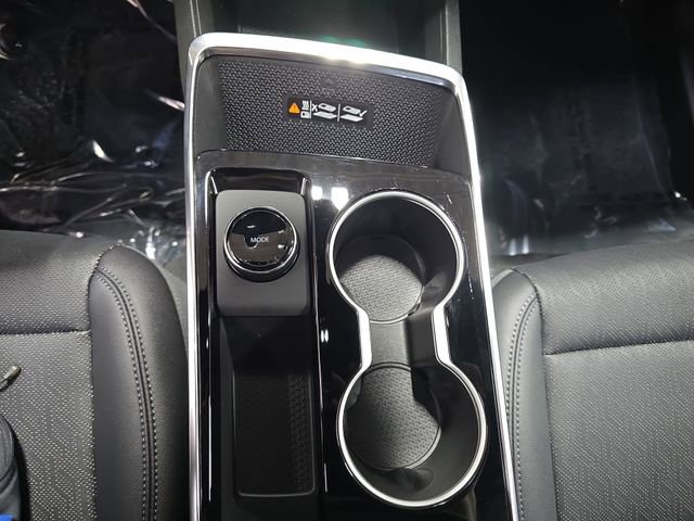 New 2026 Chevrolet Equinox LT w/ Convenience Package II image 26