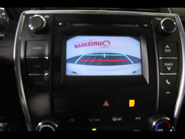 Used 2016 Honda Civic EX image 24
