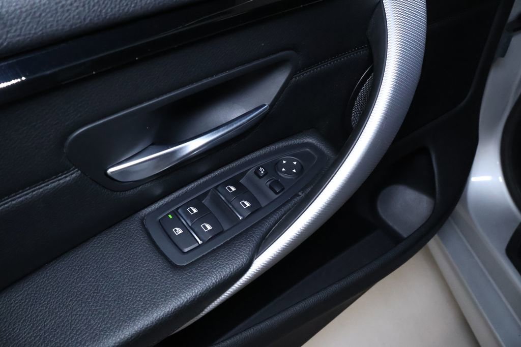 Used 2019 BMW 430i Gran Coupe xDrive image 14