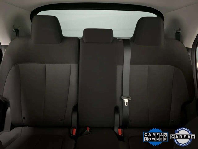 Used 2024 Hyundai Ioniq 5 SEL image 70