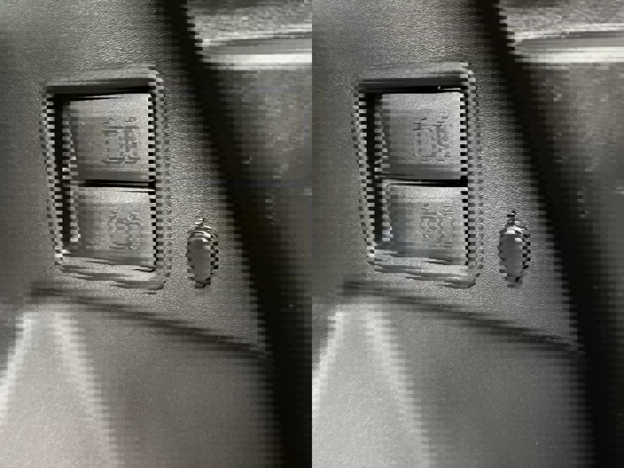 Certified 2022 Chevrolet Equinox LT image 29