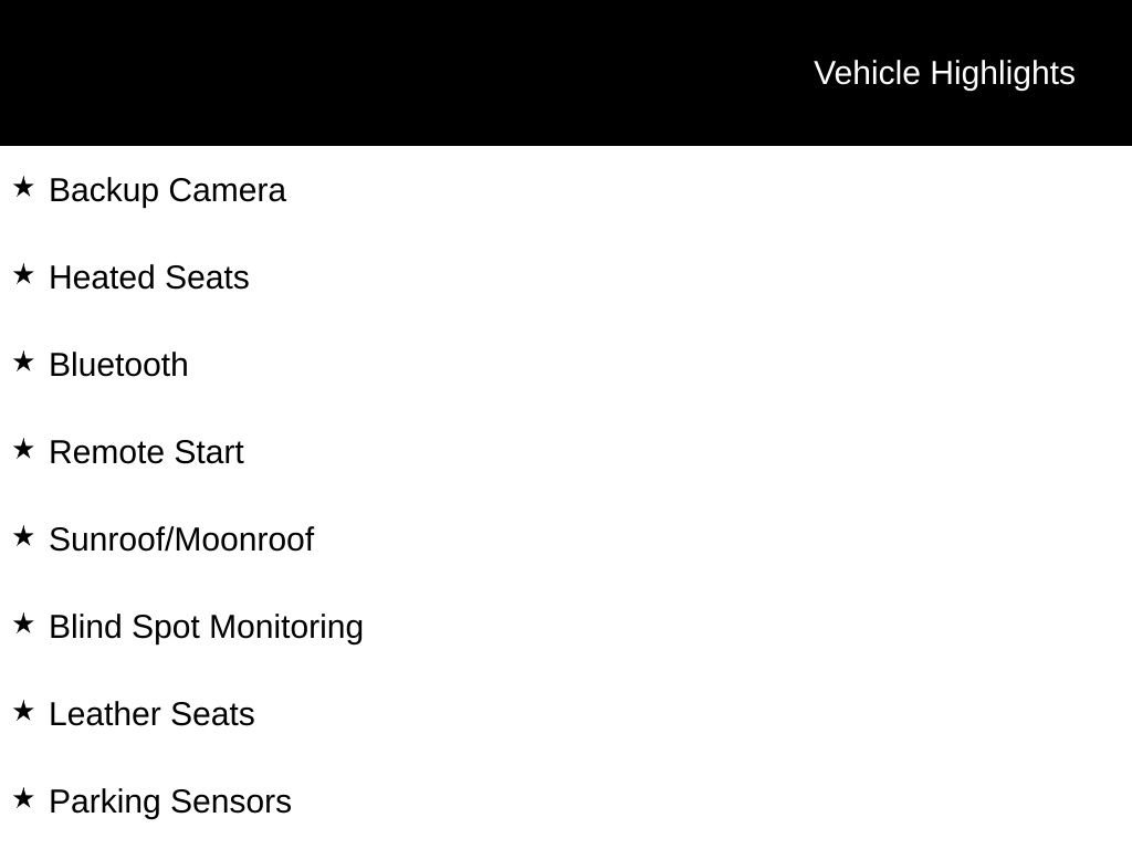 Used 2019 Honda Accord EX-L image 2
