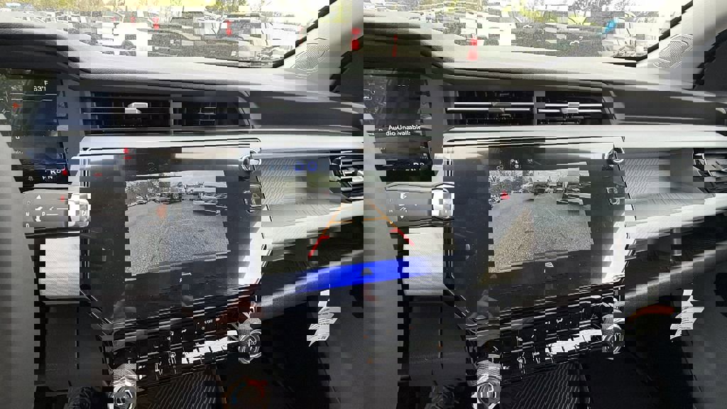 New 2027 Chevrolet Bolt LT image 23