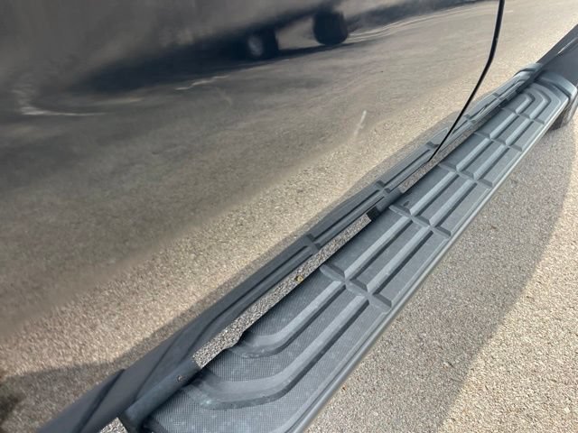 Used 2019 Ford Ranger XLT w/ Black Appearance Package AWD/4WD image 12