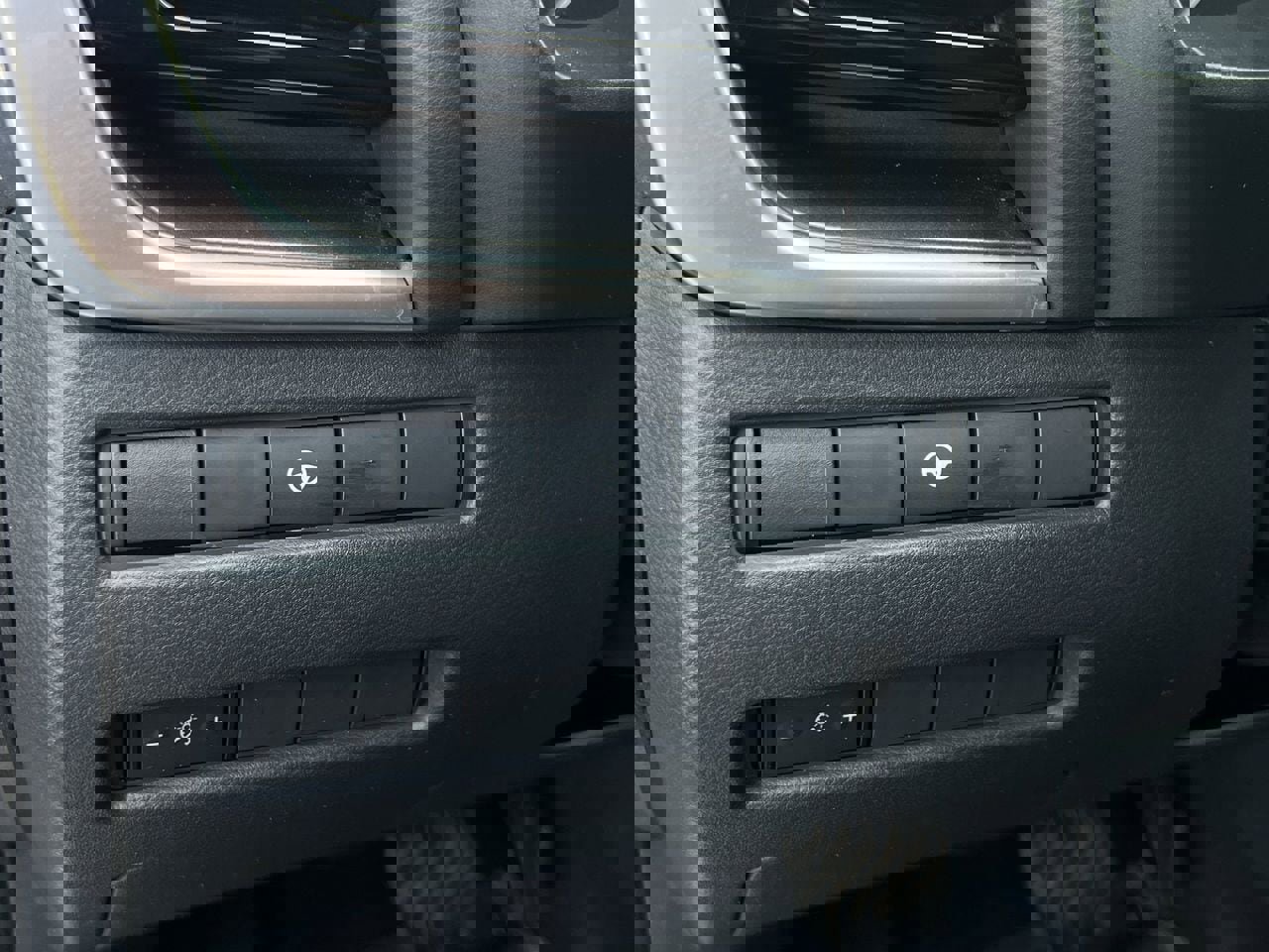 Certified 2023 Nissan Rogue SV image 13