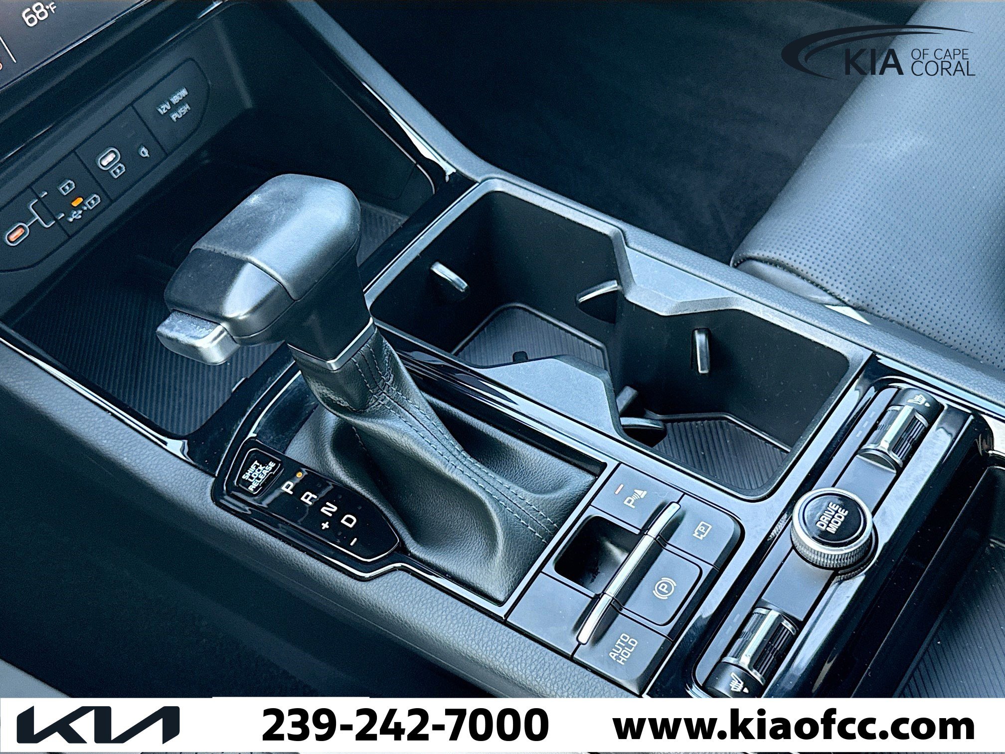 Certified 2025 Kia K5 GT-Line image 26