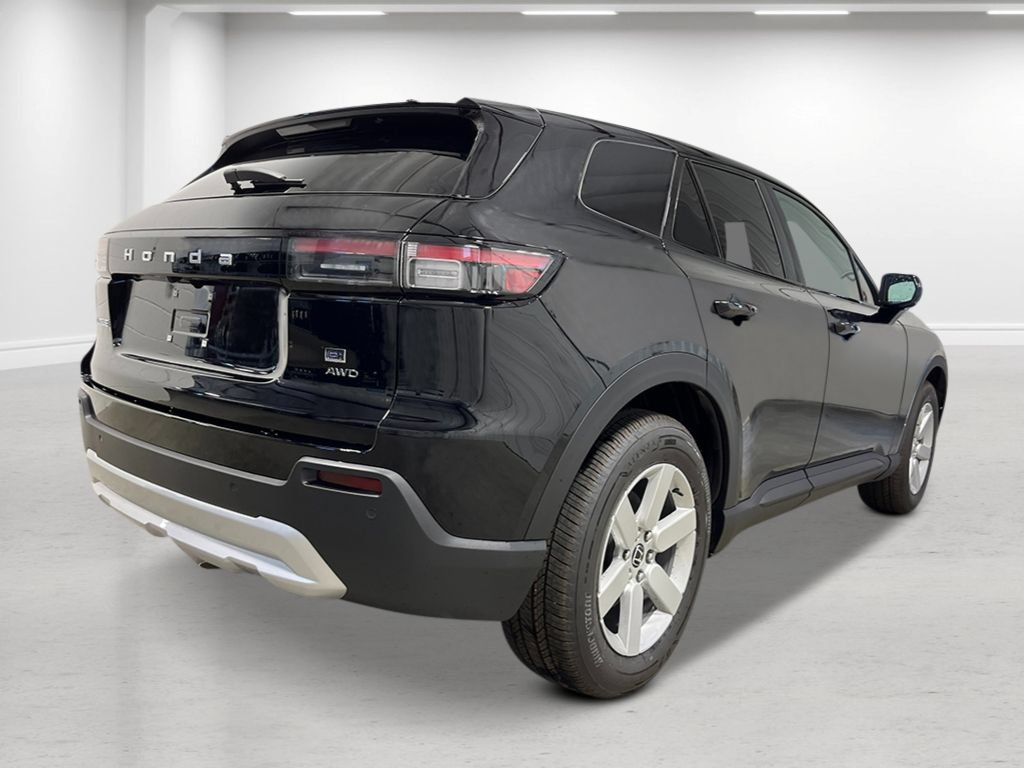 New 2026 Honda Prologue EX image 5