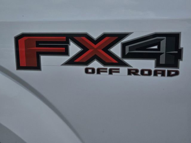 Used 2016 Ford F150 XLT w/ Equipment Group 302A Luxury AWD/4WD image 12