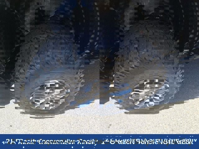 Used 2023 Ford Bronco Badlands image 30