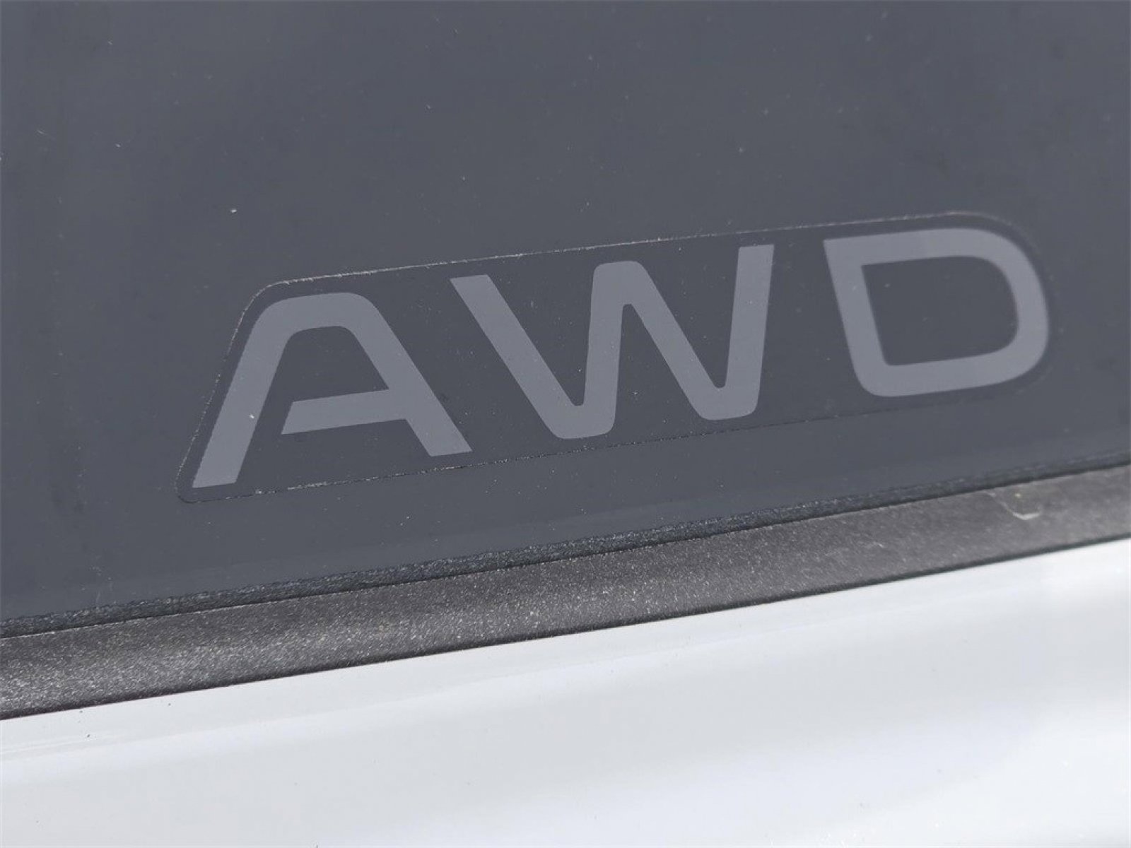 New 2026 Honda CR-V TrailSport image 14