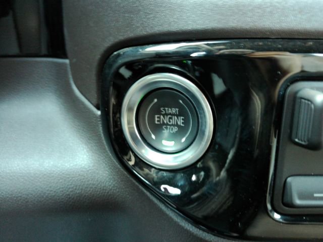 Used 2026 Chevrolet Silverado 1500 LT image 40