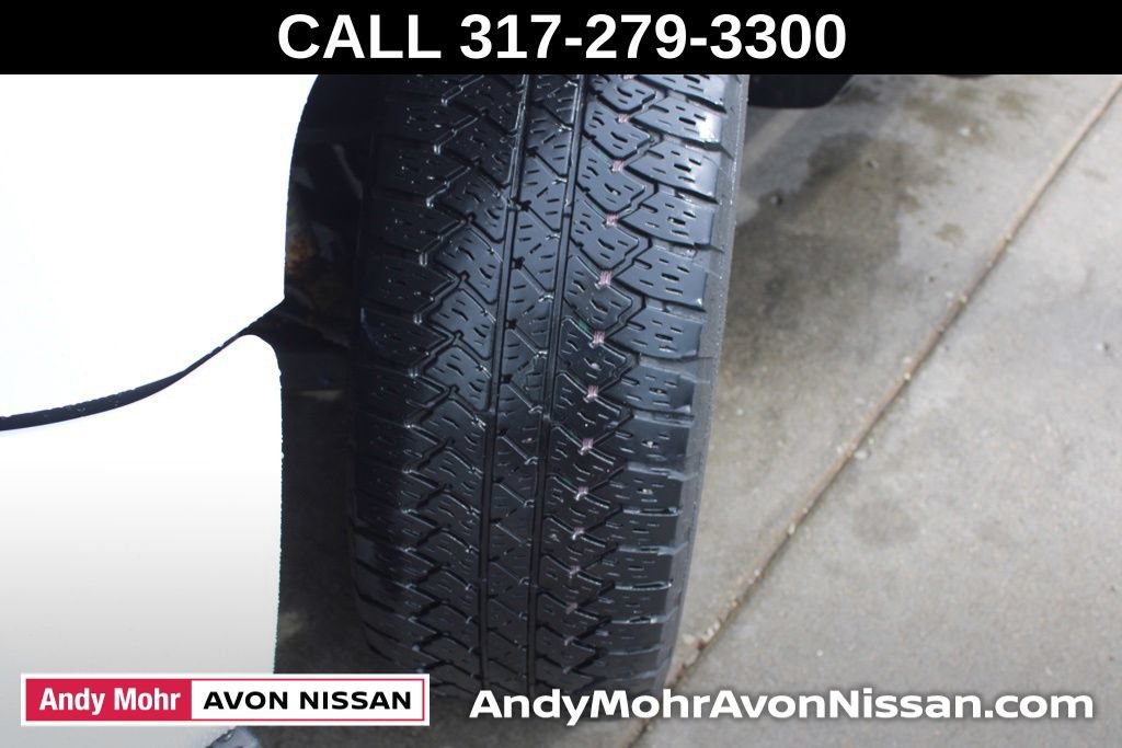 Used 2019 Chevrolet Silverado 1500 LT w/ All Star Edition AWD/4WD image 12