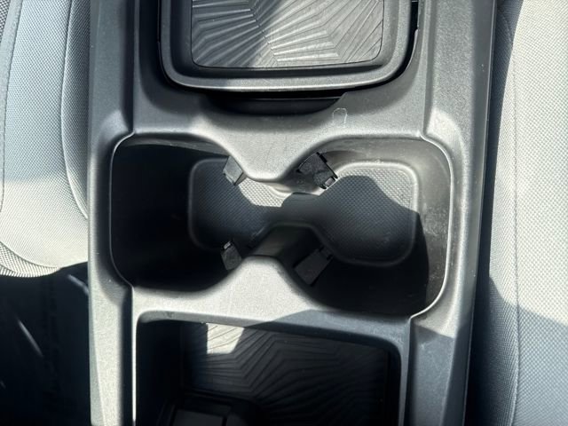 Used 2019 Honda CR-V EX image 20