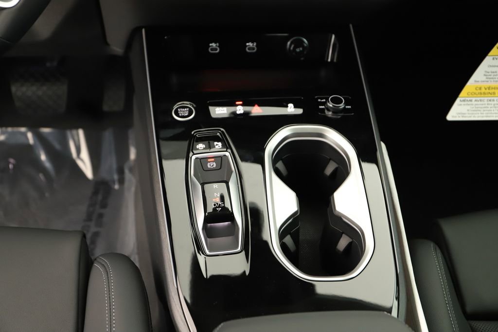 New 2026 Audi A6 Premium Plus image 20