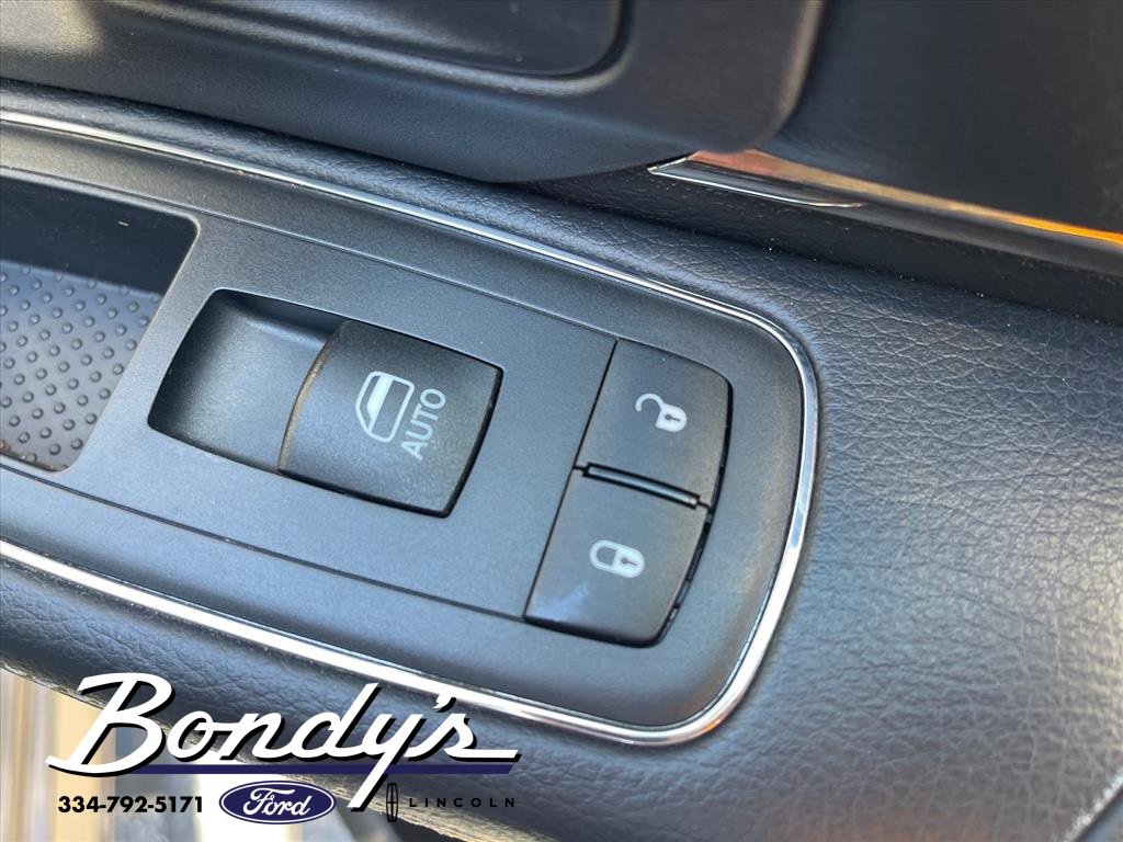 Used 2017 RAM 1500 Sport w/ Convenience Group image 24