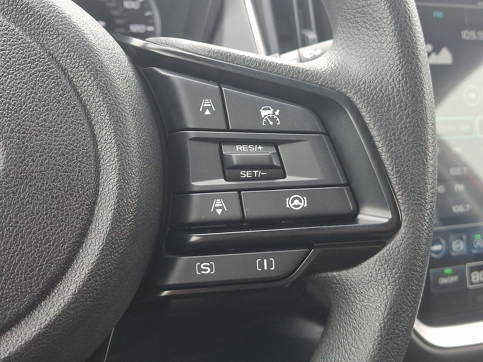 Certified 2024 Subaru Crosstrek 2.0i Premium AWD/4WD image 22