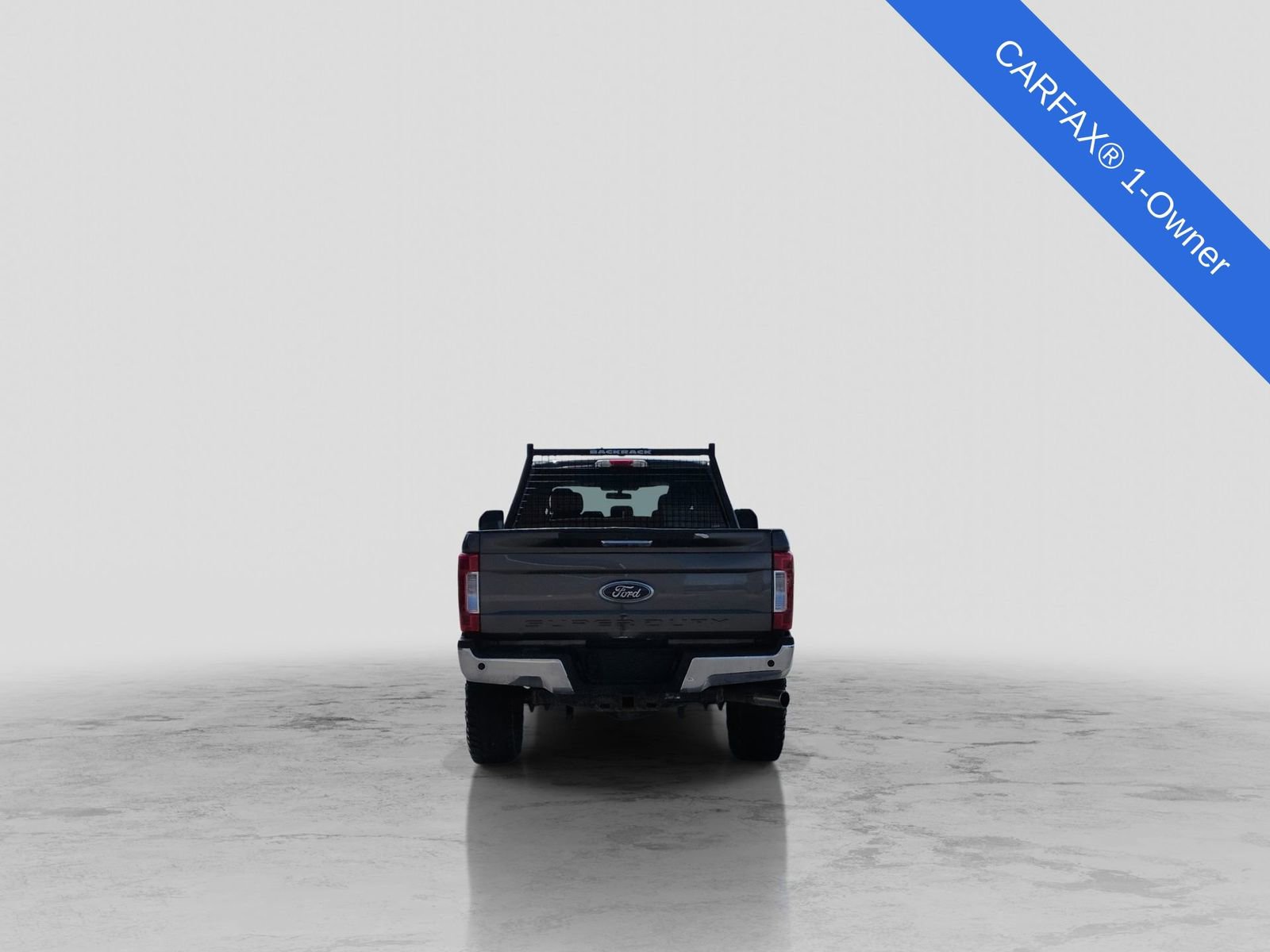 Used 2019 Ford F250 XLT w/ XLT Premium Package image 7