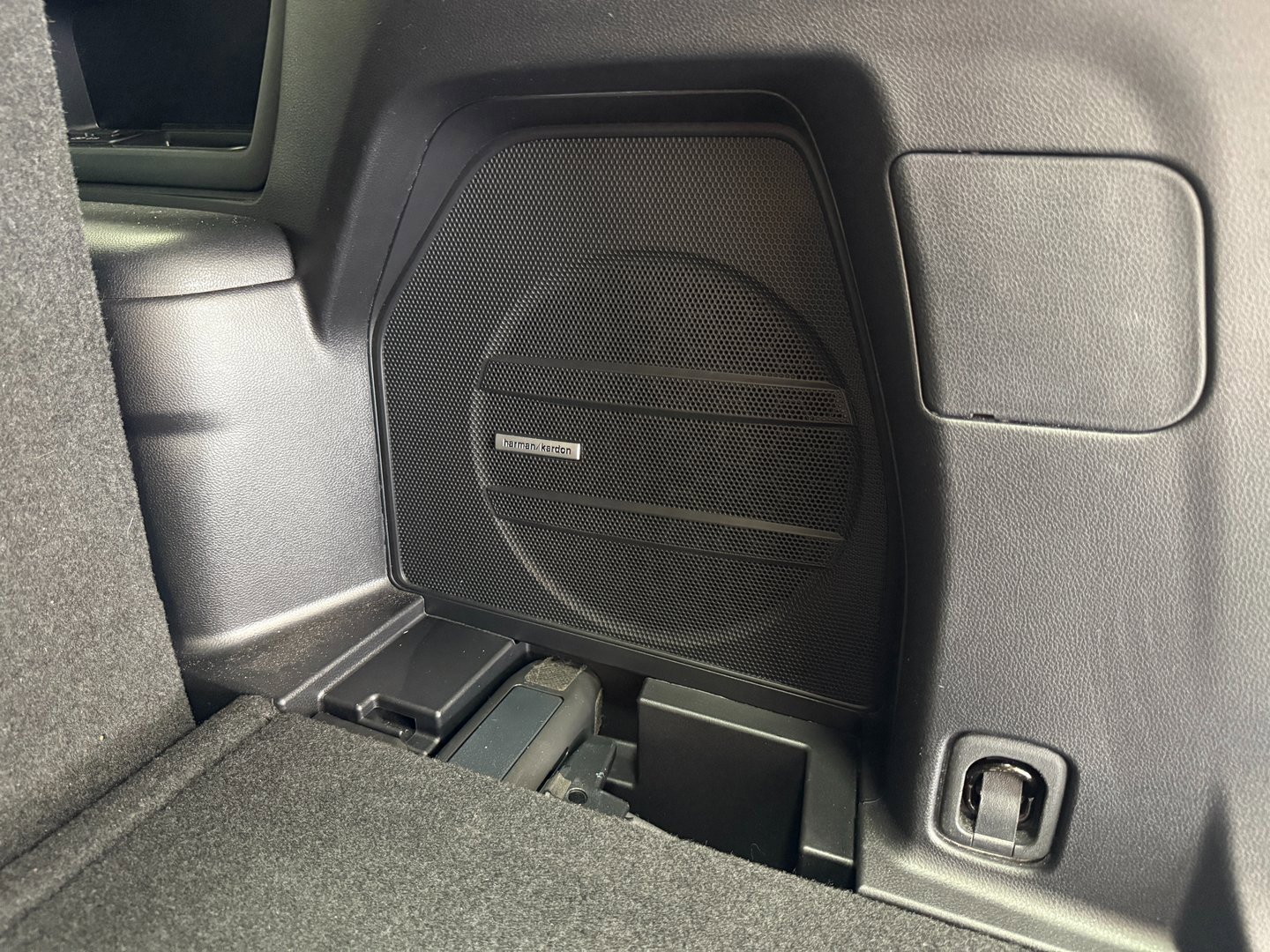 Used 2022 Subaru Ascent Touring w/ Popular Package #2A image 49