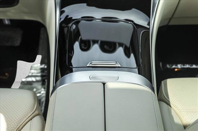 Certified 2026 Mercedes-Benz GLC 300 4MATIC image 19