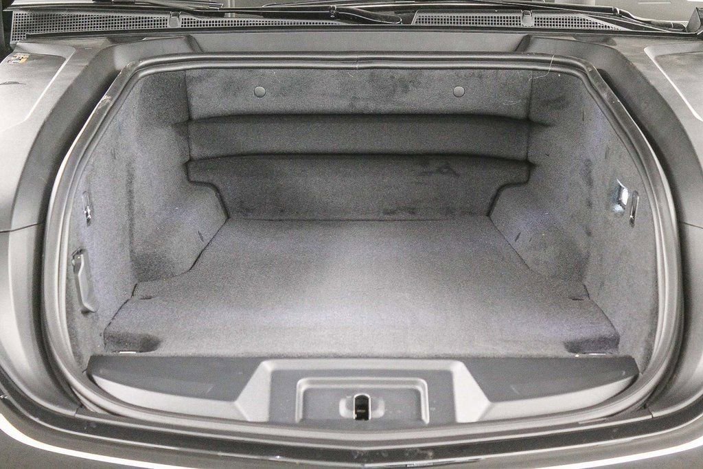 Used 2026 Cadillac Escalade IQ Sport 1 image 31