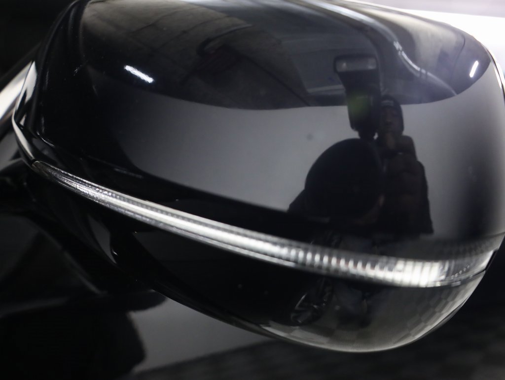 Used 2020 Acura MDX SH-AWD w/ Technology Package image 62