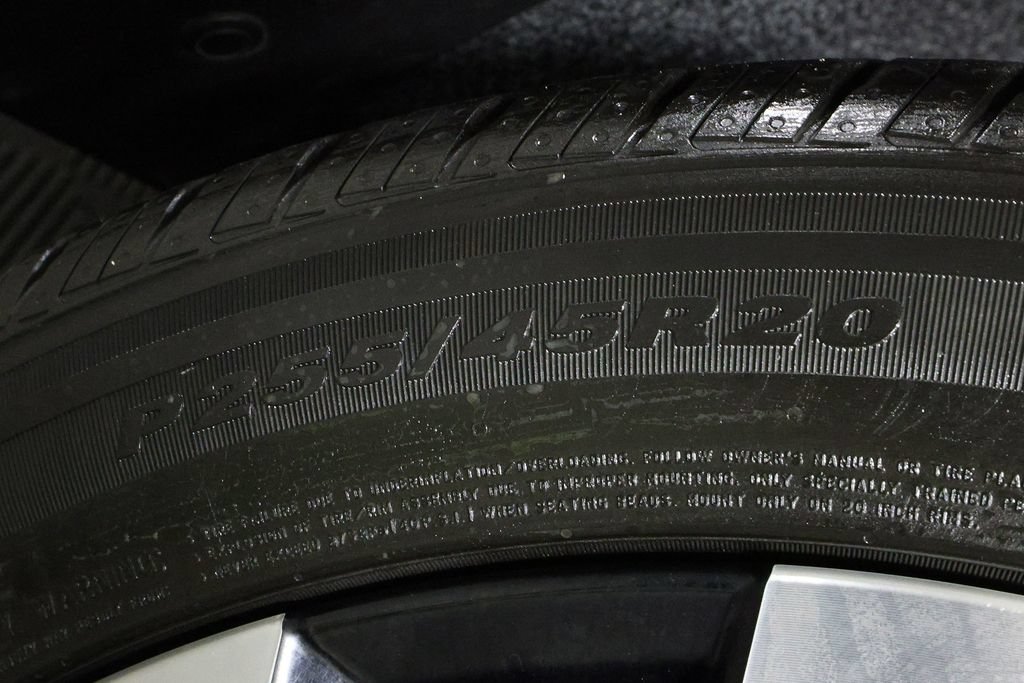 Used 2024 Mitsubishi Outlander SEL FWD image 38
