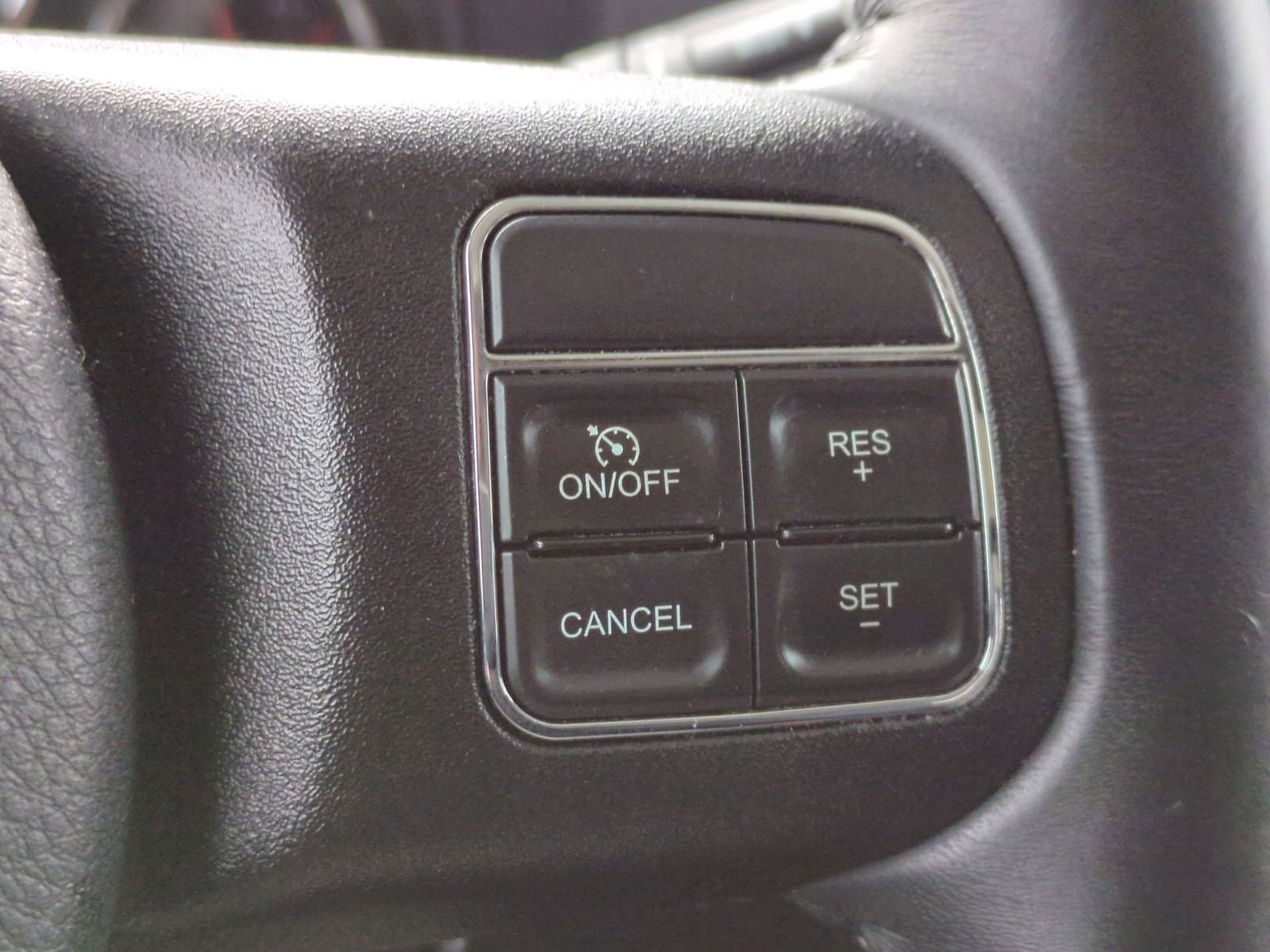 Used 2017 Jeep Wrangler Unlimited Willys image 30