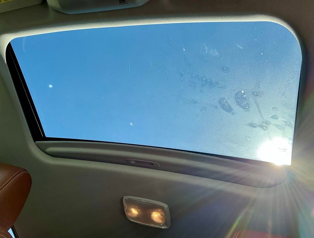 Used 2014 Toyota Tundra 1794 Edition image 38