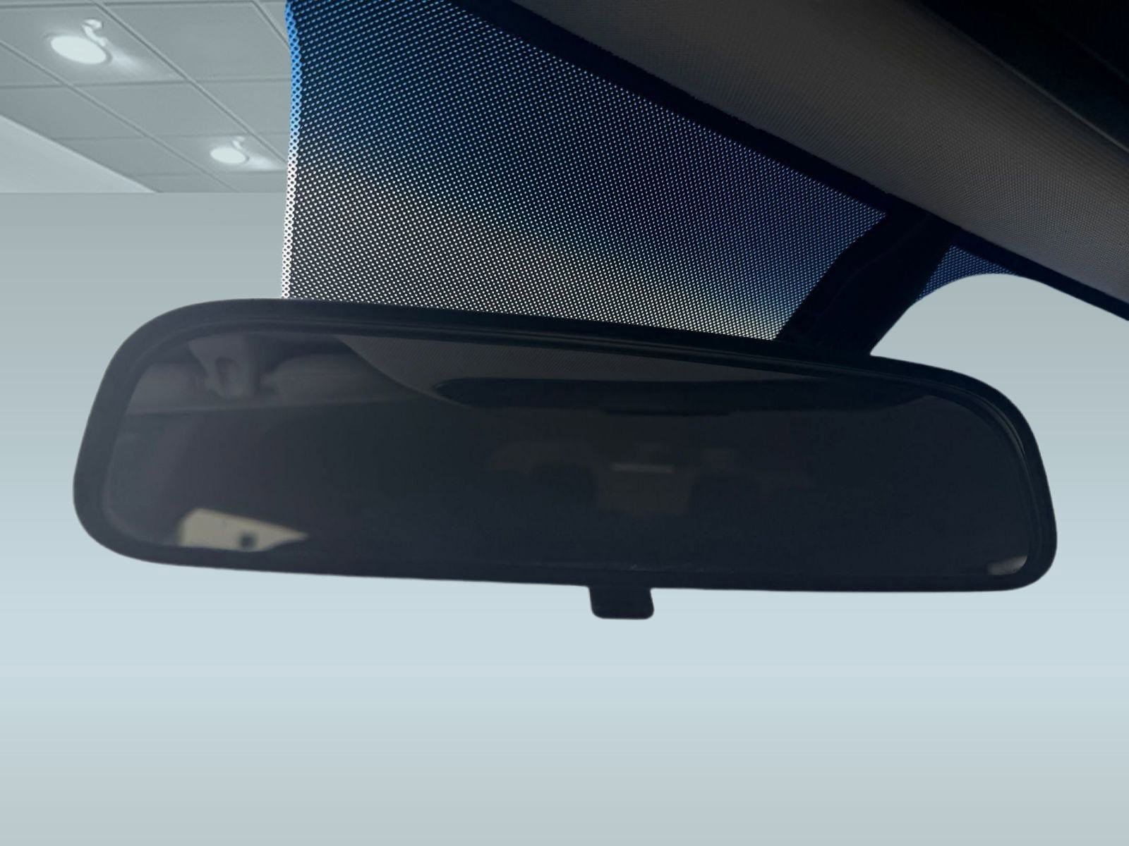 Used 2019 Kia Sorento LX V6 image 15