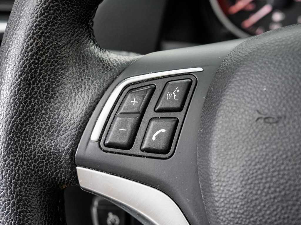 Used 2015 BMW X1 xDrive28i image 12