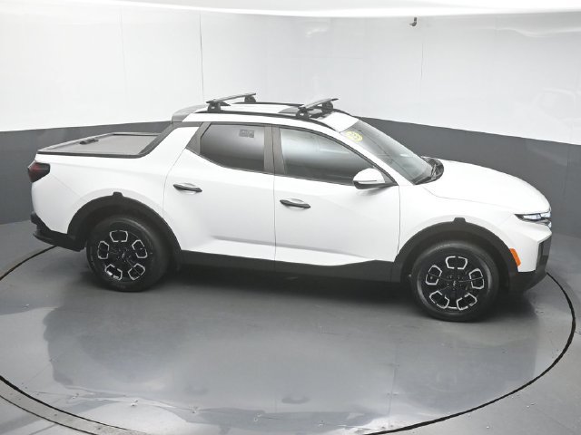 Used 2023 Hyundai Santa Cruz SEL w/ Activity Package AWD/4WD image 46